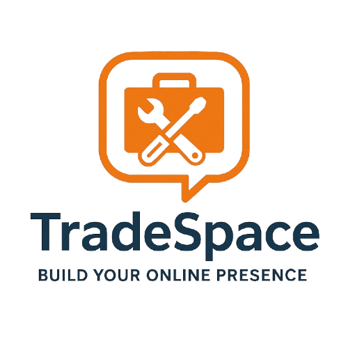TradeSpace logo